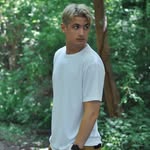 Colin Andrew Apperson - @cdrewapperson - Instagram