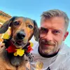 Colin Andrew - @colin.andrew4 - TikTok