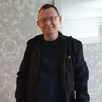 Colin Andrew Chapman - @colin.chapman.3382 - Instagram