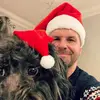 Colin Andrew - @colinandrew2636 - TikTok