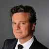 colin Andrew firth2915 - @colinandrewfirthandrew8 - TikTok