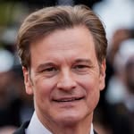 colin Andrew firth - @colin_andrewfirth_ - Instagram