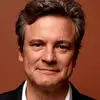 Colin Andrew Firth - @colin.andrew.firth - TikTok