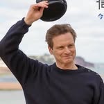 Colin Andrew Firth - @colin.andrewfirth - Instagram