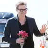 Colin Andrew Firth - @colin.andrew.firth2 - TikTok
