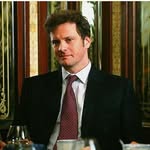 colin andrew firth - @realcolin_firth - Instagram