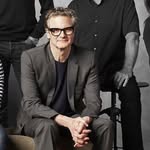 Colin Andrew Firth - @benwatson45 - Instagram