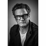 Colin Andrew Firth - @_colinandrewfirth_ - Instagram