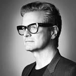 Colin Andrew firth - @colin_andrew_firth_ - Instagram