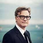 colin Andrew firth - @colin_andrew150 - Instagram