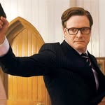 Colin Andrew Firth 💕 - @colinfirthismylife - Instagram
