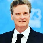 Colin Andrew Firth 💕 - @colinfirth_forever - Instagram