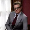 Colin Andrew Firth - @colin.andrew_firth - TikTok