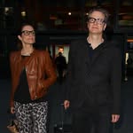Colin Andrew Firth Fan Page - @colinfirthfanpage - Instagram