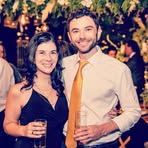Colin Andrew Morrison - Facebook