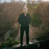 Colin Andrew Music - @colinandrewmusic - TikTok