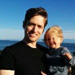 Colin Andrew Topshee Johnston - @c.a.t.johnston - Instagram