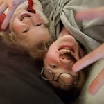 Colin Andrew Westhaver - @brosiden_westhaver - Instagram