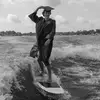 Colin Andrews - @colin.andrews14 - TikTok