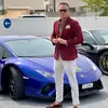 colin_andrews_1 - @colin_andrews_1 - TikTok