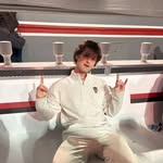 Colin Andrews - @colin_andrews - Instagram