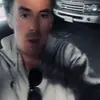 Colin - @colin.andrew3 - TikTok
