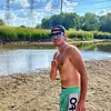 Colin - @colin.andrews25 - TikTok