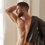 Colin - @colinandrews__ - Instagram