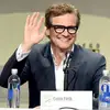 Colin firth - @colinandrewfirth7 - TikTok
