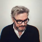 Colin Firth - @colin_andrew_firth_1960 - Instagram