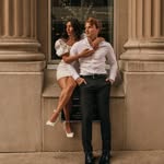 Colin Warren - @colin___andrew - Instagram