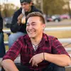 ColinAndrew23 - @colinandrew23 - TikTok