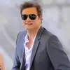 colinandrew_firth - @colinandrew_firth4 - TikTok
