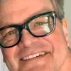 ColinAndrewfirth56 - @colinandrewfirth5589 - TikTok