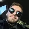 Collin Andrew - @collin.andrew - TikTok