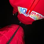 Red - @colin_andrewwss - Instagram