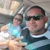 ÅŅĐĚŘŚØŅ ĆÓŁİŅÅ⁰³≠ - @anthony.colina907 - TikTok
