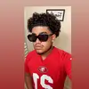 Anthony - @anthonycolindres11 - TikTok