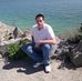 Anthony Colin - Facebook