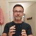 Anthony Colin - Facebook