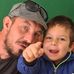 Anthony Colin - Facebook