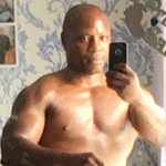 Colin Anthony - @colinanthony7 - Instagram