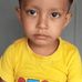 Colin Anthony - Facebook