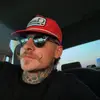 Colin Anthony - @whiteclawkowboi - TikTok