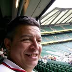 Colin Anthony - @colinanthony60 - Instagram