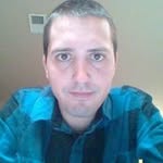 Colin Anthony - @colinanthony70 - Instagram