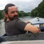 Colin Anthony - @colin.anthony75 - Instagram