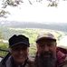 Colin Anthony - Facebook