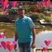 Colin Anthony - Facebook