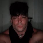 Colin_anthony - @colin.anthony7 - Instagram